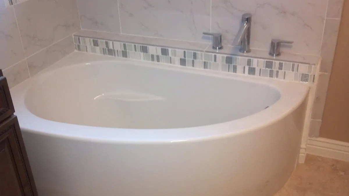 Water Heater Installation in Round Lake Beach, IL